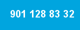 901 128 83 32